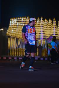 BIB: 44009
                            <button type="button" onclick="openModal(21098318)" class="btn btn-primary btn-sm float-right btn-popup" data-toggle="modal" data-target=".modal-high-quality">
                        <i class="fas fa-shopping-cart"></i> Add to Cart
                    </button>
                                            <button type="button" onclick="isThisMe(21098318, true)" class="btn btn-success btn-sm float-right btn-popup btn-isme hidden" data-toggle="tooltip" data-placement="bottom" title="นี่คือรูปของคุณใช่ไหม คลิกที่นี่เพื่อเอาเข้าอัลบั้ม">
                        <i class="fas fa-plus"></i> Add to album
                    </button>
                    <button type="button" onclick="isThisMe(21098318, false)" class="btn btn-warning btn-sm float-right btn-popup btn-isnotme hidden">
                        <i class="fas fa-ban"></i> Remove from album
                    </button>